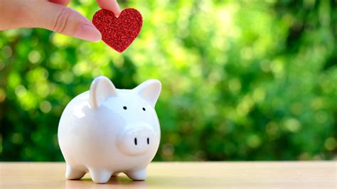 charity extra campaigns|The most innovative fundraising campaigns of 2021.